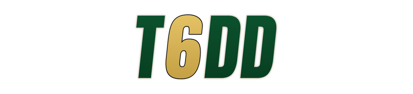 t6dd